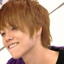 ♧* (@08260108) Twitter