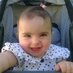 ariel pasquale H (@arielpasquale) Twitter profile photo ariel pasquale H (@arielpasquale) Twitter profile photo