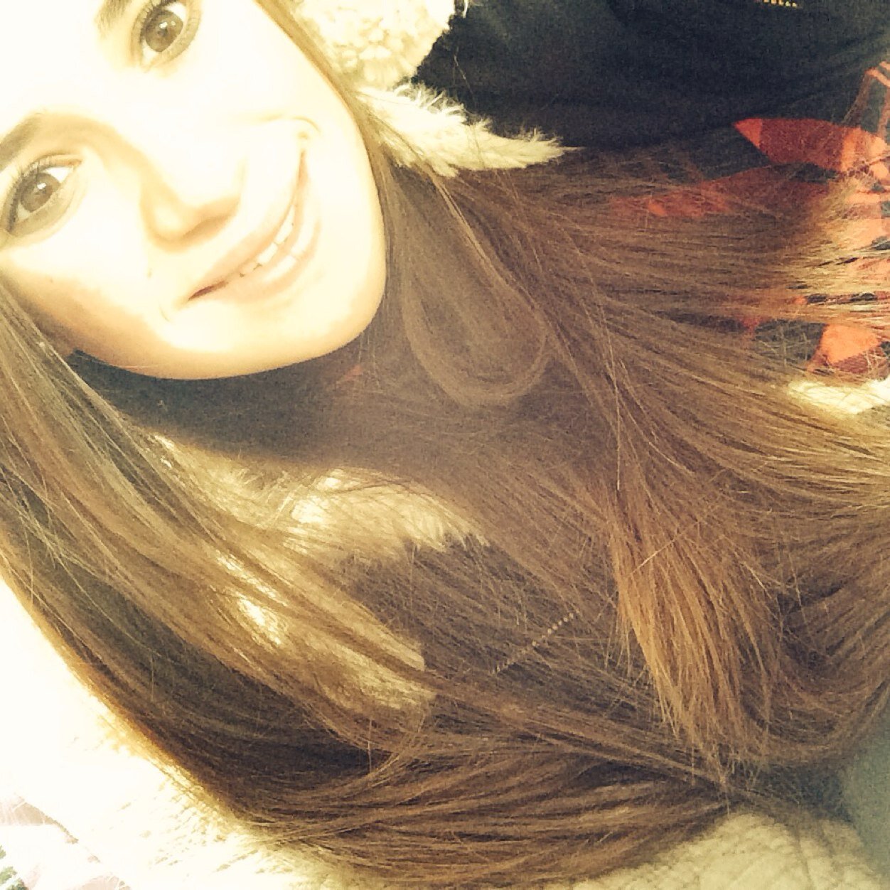 KubraYildiz2's profile picture. sizi seviyorum