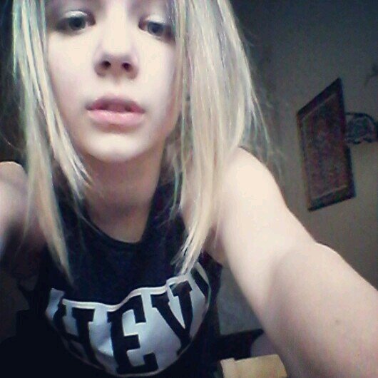 Belieber ♥