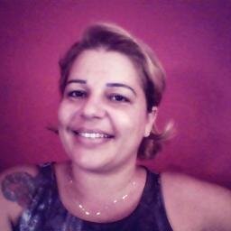 http://t.co/3fvoHnlVia

http://t.co/erGJNZUPtm
