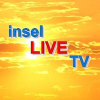 Insel LIVE Tv (@insel_live_tv) 's Twitter Profile