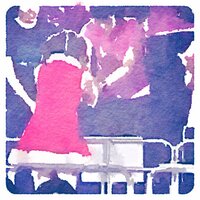 ぷり♪ (@priestly) 's Twitter Profile Photo ぷり♪ (@priestly) 's Twitter Profile Photo