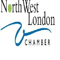 Helping businesses in Brent & Harrow to grow though Promotions,Connections, Development and Representation