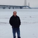 Scott McCracken - @smccracken76 - Twitter