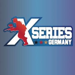 xseriespb's profile picture. Deutsche Turnierserie im PSP-Format. Viele Spielklassen, viele Regionen, übersetztes PSP-Regelwerk! Join us!