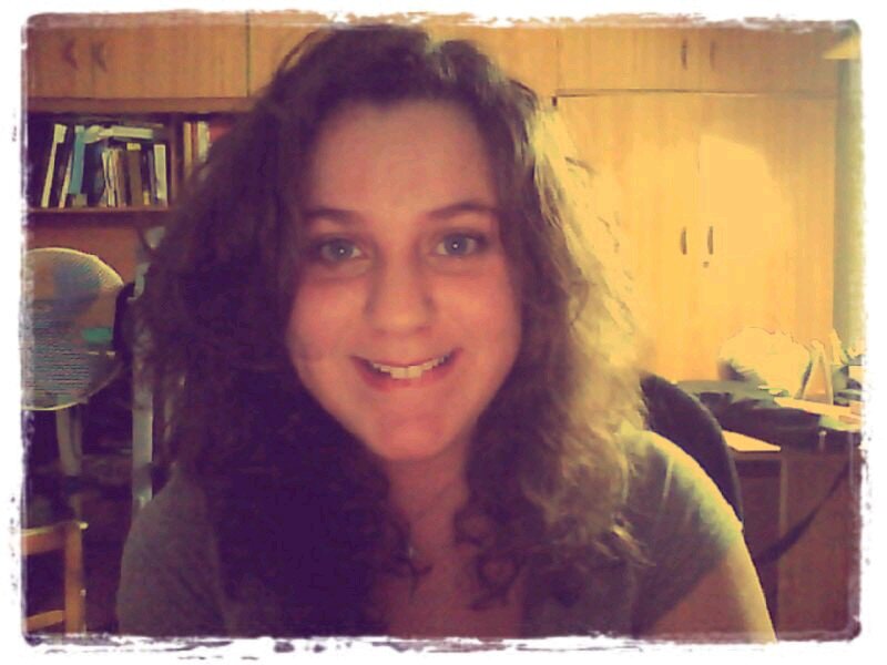 *.* Directioner *.* Live your dream and never wake up…