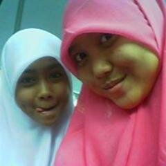 #pfun :)