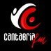 CantabriaFM 87.9 (@cantabria_fm) Twitter profile photo