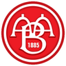 LasseQue's profile picture. AaB - Leyton Orient - FC Blue Boys