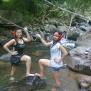 rose mary estacio (@11_estacio) Twitter