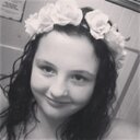 Ebony Barr  - @talea_loves1D - Twitter