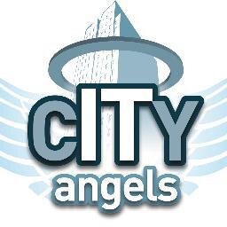 Cityangelsgroup's profile picture. City Angels Group Recruitment specialise in offering the very best candidates, tailored to the most sought after IT jobs in the UK. #IT #JOBS #HIRING #NOW