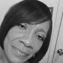 Shirley Ware - @swvallery - Twitter