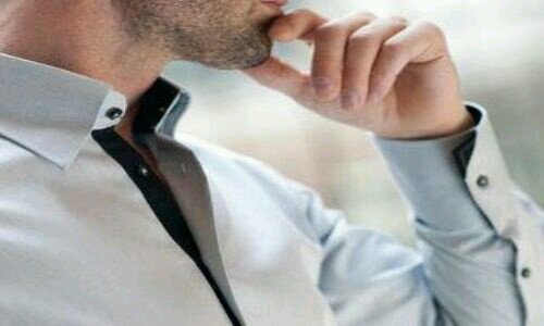 ‏‏حروفنا أصبحت تحتاج إلى محامي .. نحن ننطقها ببراءة .. و غيرنا يفهمها بخبث ..!!