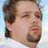 stevenhoneyball's profile image