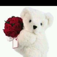 Om_ Talal (@om_talal9) 's Twitter Profile
