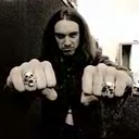 Cliff Burton - @cliffleeburton - Twitter