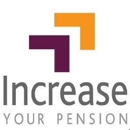 Making Pensions Simple. Offering FREE Pension Reviews or Retirement Options Reports. Head to our website for free info & resources. Brought to you by @GFA_pw