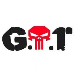 Gaming_Op_Team's profile picture. Somos un equipo organizado no profesional con el fin de  divertirnos y pasarlo bien entre colegas llevamos desde mw3 jugando bajo el nombre de GOT.