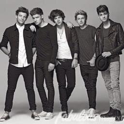 free follow from @tattooboyharry :D