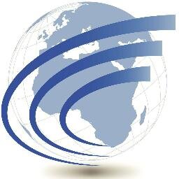 A leading business growth consultancy representing promising software providers selling to the Telecoms, Enterprise and Mobile markets in Europe.