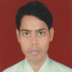 Team lead of Search Engine Optimization (SEO)