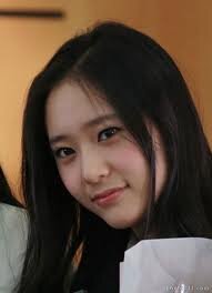 certified k-pop lover... and a f(fan)