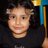 aimenaamir