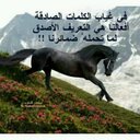 بنت الريح@ . (@1398_amnh) Twitter