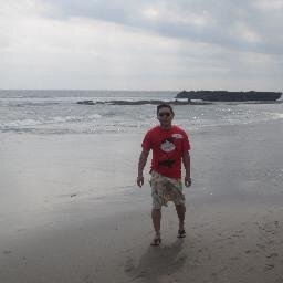 vittores's profile picture. 