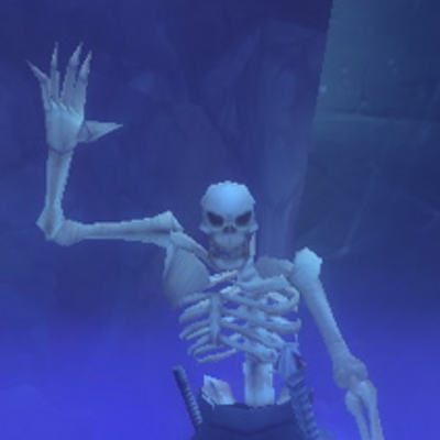 kilby's profile image