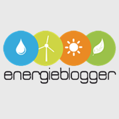 A group of bloggers pursuing a common goal: energy democracy