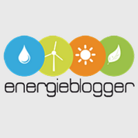 Die Energieblogger (@dieenergieblogs) 's Twitter Profile