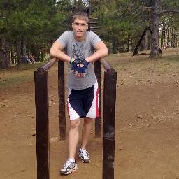 shtif_taurunum's profile picture. На једну лопату цемента додамо,три лопате шљунка и воде према потреби