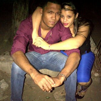 Una Shamakiitaa lokiitah inkz Vakana ♣ Humilde ☺Mediia Cotiizaa * Pero Sii NOS Conocemos Hacemos Un Coro Rataataa *