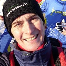 Wim❤️ hardlopen, (berg)wandelen, schaatsen, LTO Noord, boeren, tuinders, IJssel, Vecht, Alpen, Dolomieten