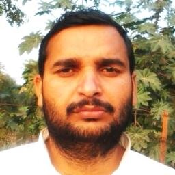 कितने ऊँचे भाग्य हमारे ऐसा सतगुरु पाया है;
जलती हुई इस दुनिया में मिली ये शीतल छाया है...!!!..