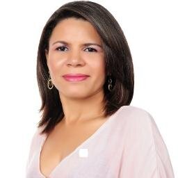 NUCHON MAREYGUA TAYA (Soy Hija de Dios) Contador publico, Esp  en Revisoria Fiscal y Auditoria Ext