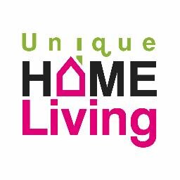UniqueHomeLife's profile picture. Welcome to the official Twitter page of Unique Home Living. We believe your home should reflect you & your individual style.