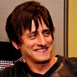 Sean2032's profile picture. 