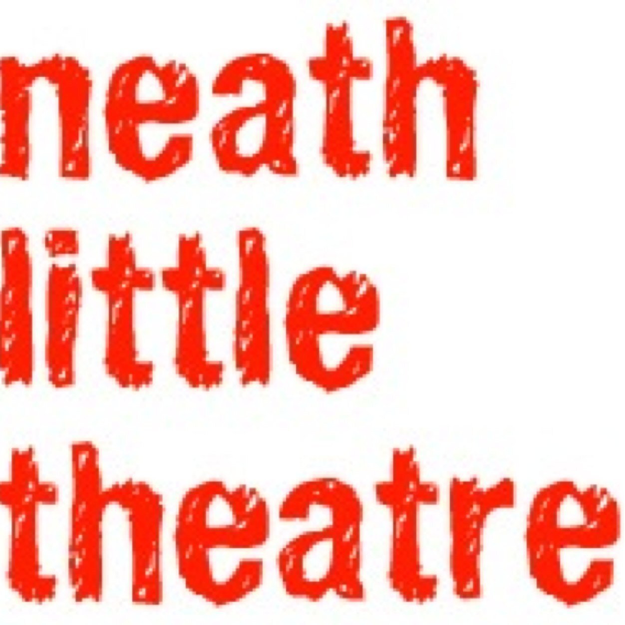 NeathLTheatre Profile Picture