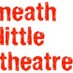 Neath Little Theatre (@neathltheatre) Twitter profile photo Neath Little Theatre (@neathltheatre) Twitter profile photo