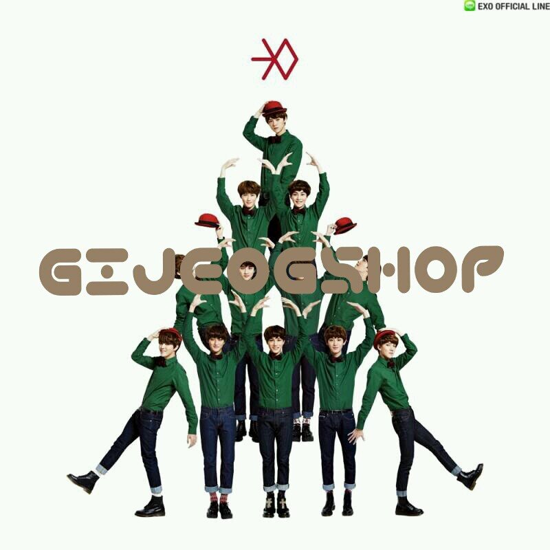 ขายของINFINITE // BEAST // EXOค่ะ สินค้าดูได้ในFav.นะคะ #기적 #gijeog #shop (ขายเท่าที่ลงนะคะ) (#ifbst) ค่าส่งขึ้นอยู่กับนน.ของสินค้านะค่ะ
