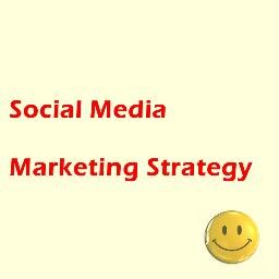 about to share Social Media Marketing. simply just one klik to follow, you will get  the idea!