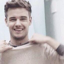 free follow from @jetplaneniall
