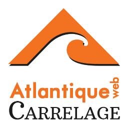 AWebCarrelage Profile Picture