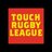 PlayTouchRL_LSE's profile image