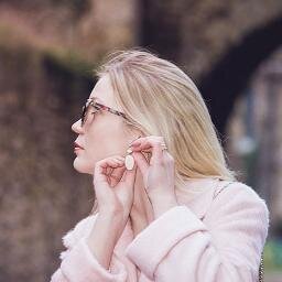 Daria_Vais Profile Picture