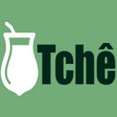 O que é importante para você esta aqui!                                               noticias@tchenoticias.com.br